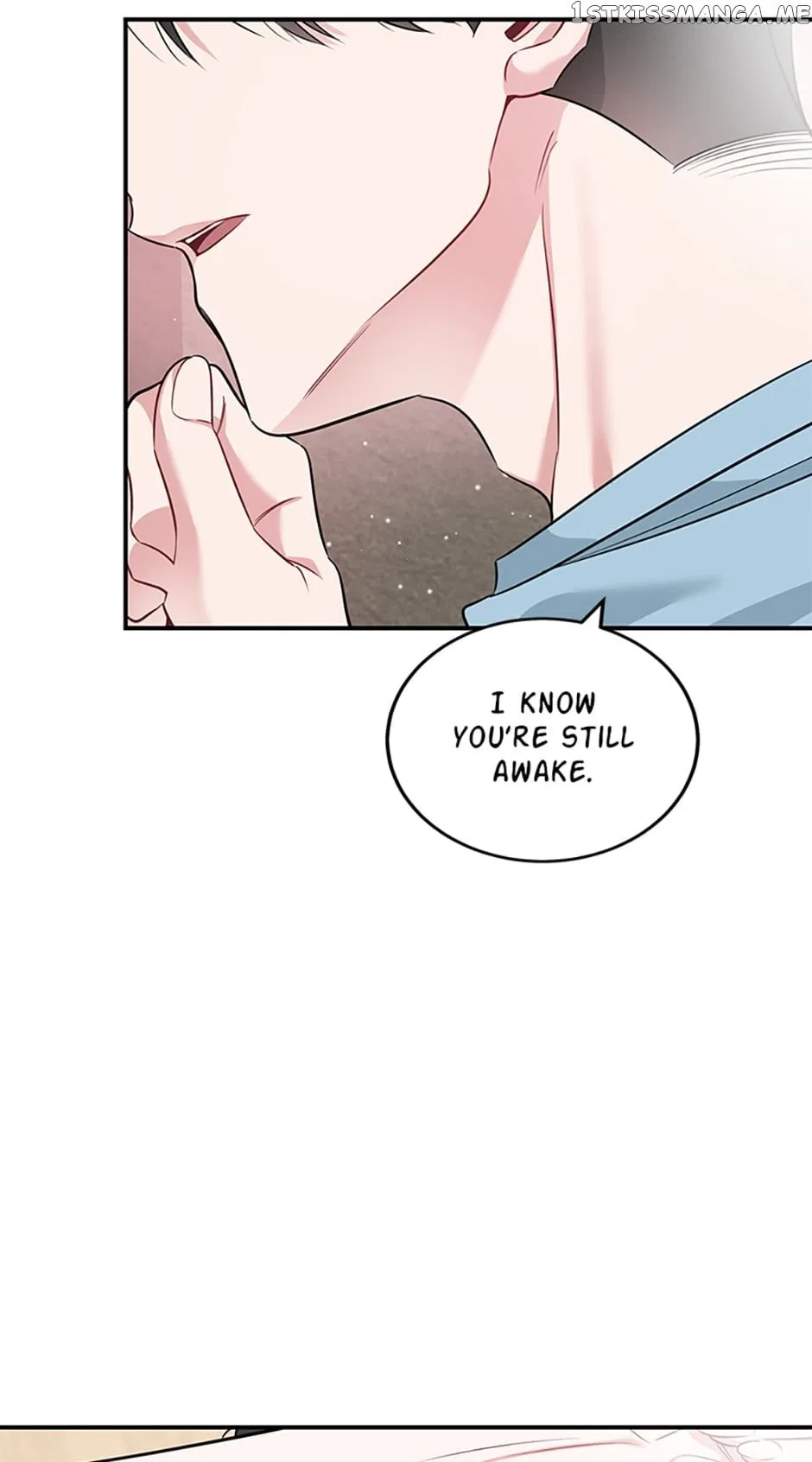 Deliberate Scandal Chapter 27 – Page 60