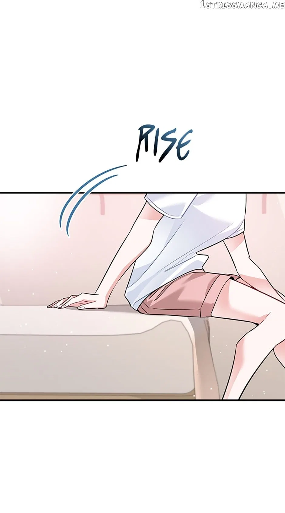Deliberate Scandal Chapter 27 – Page 62