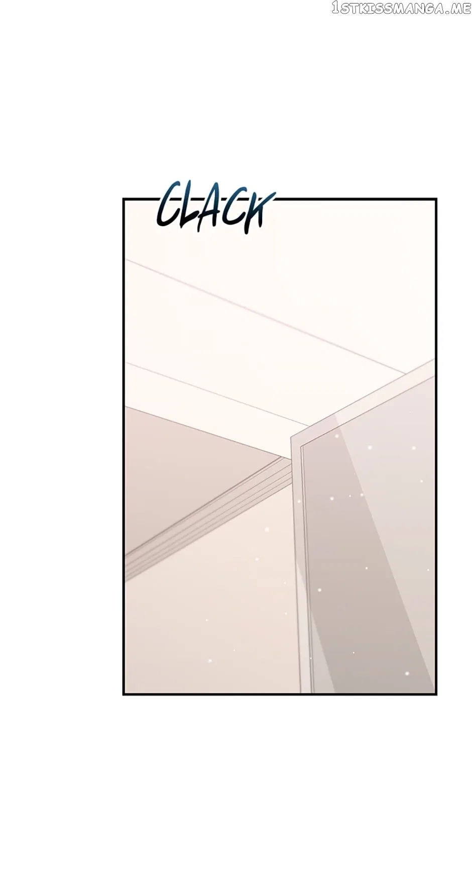 Deliberate Scandal Chapter 27 – Page 63