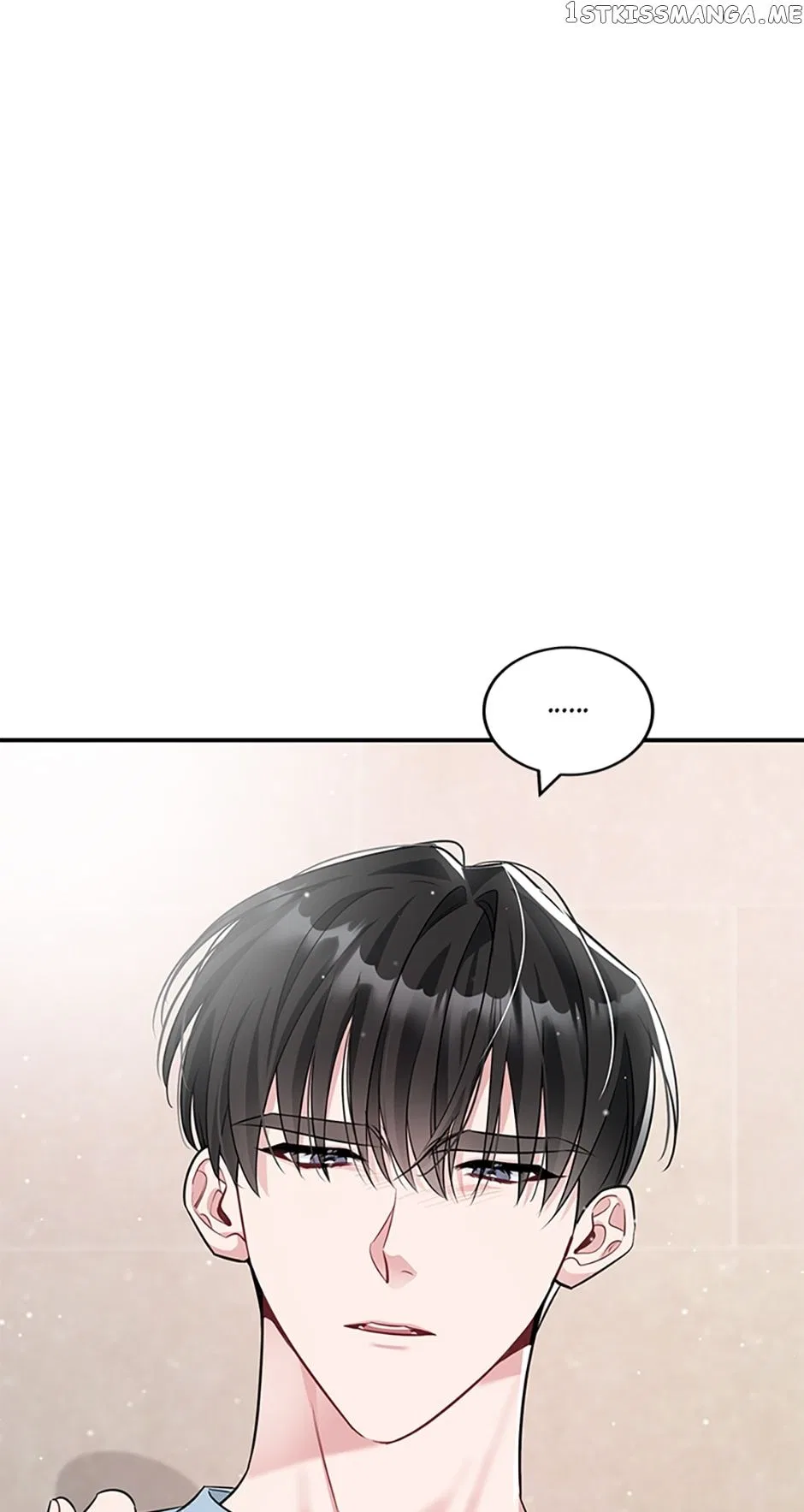 Deliberate Scandal Chapter 27 – Page 64