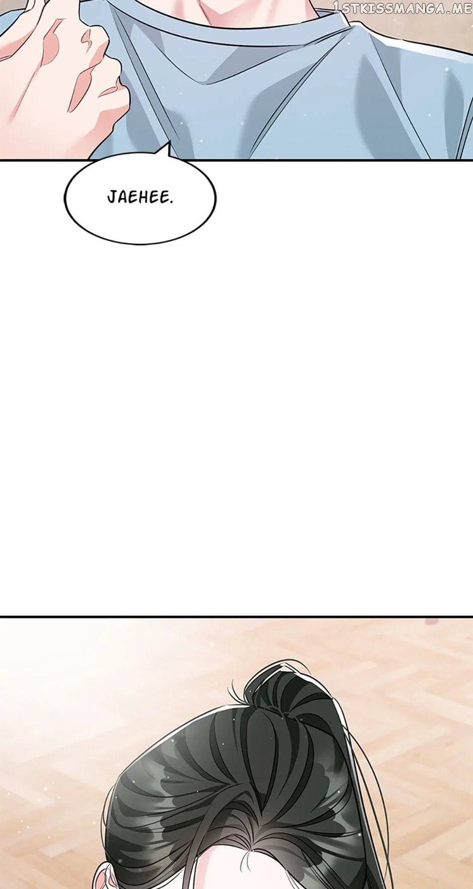 Deliberate Scandal Chapter 27 – Page 65
