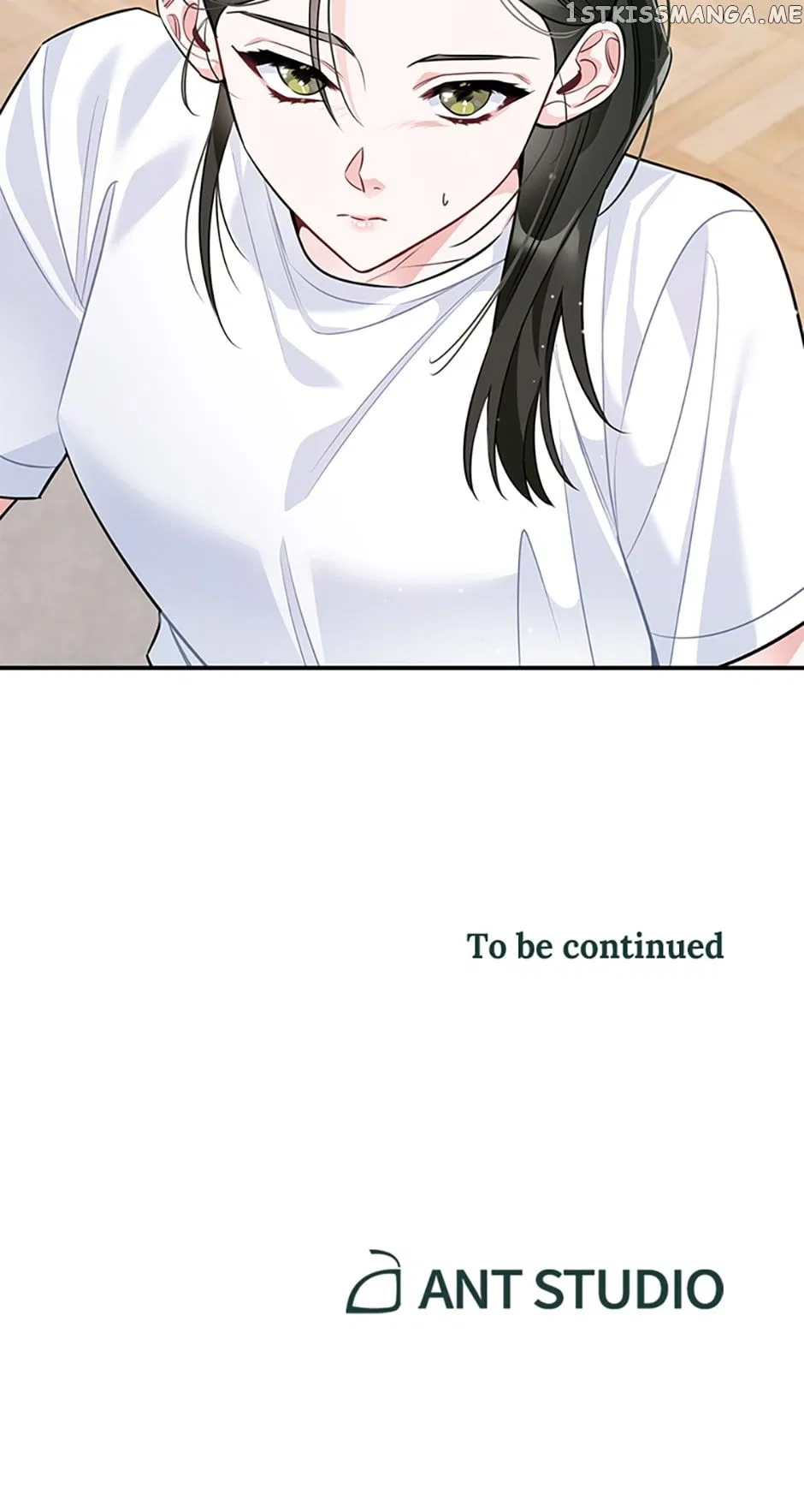 Deliberate Scandal Chapter 27 – Page 66