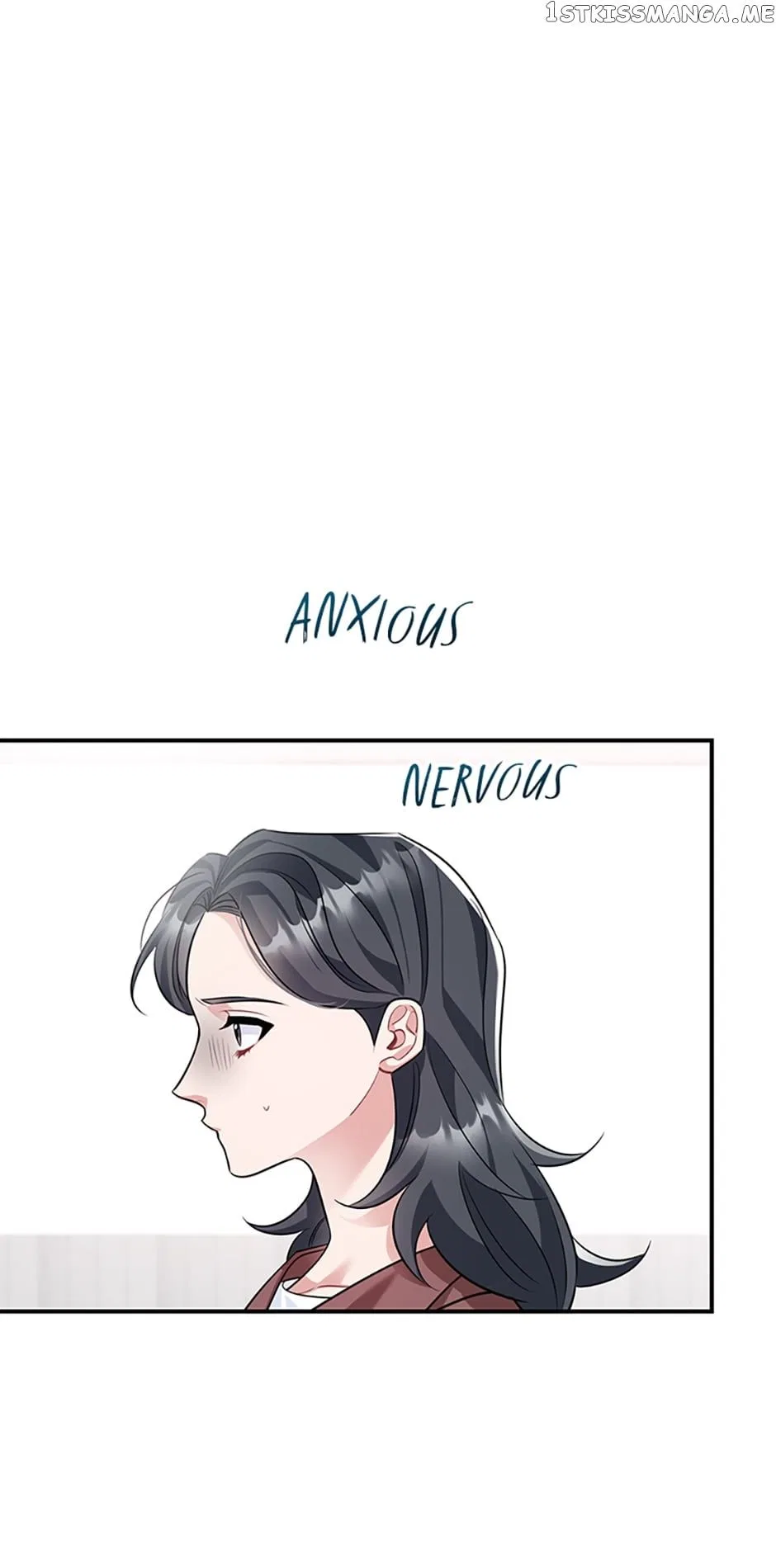 Deliberate Scandal Chapter 26 – Page 5