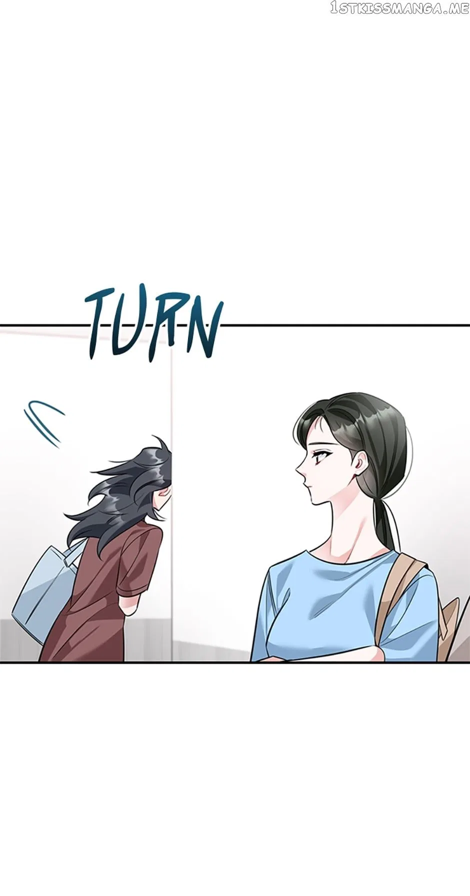Deliberate Scandal Chapter 26 – Page 10