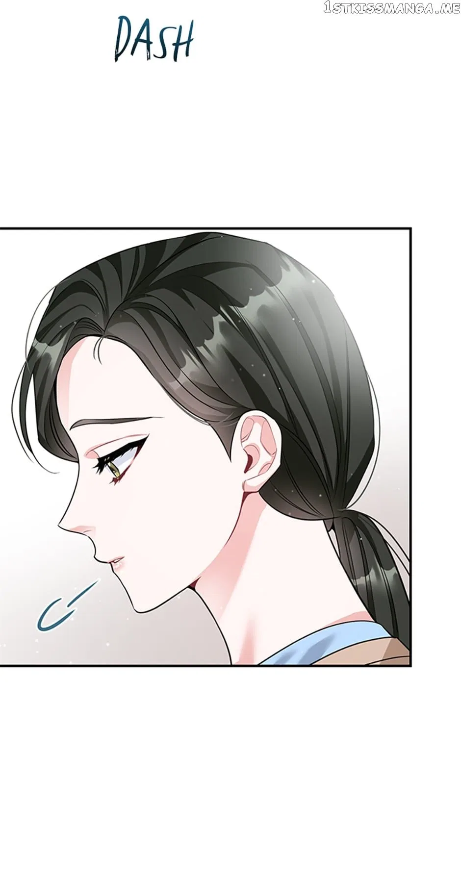 Deliberate Scandal Chapter 26 – Page 11