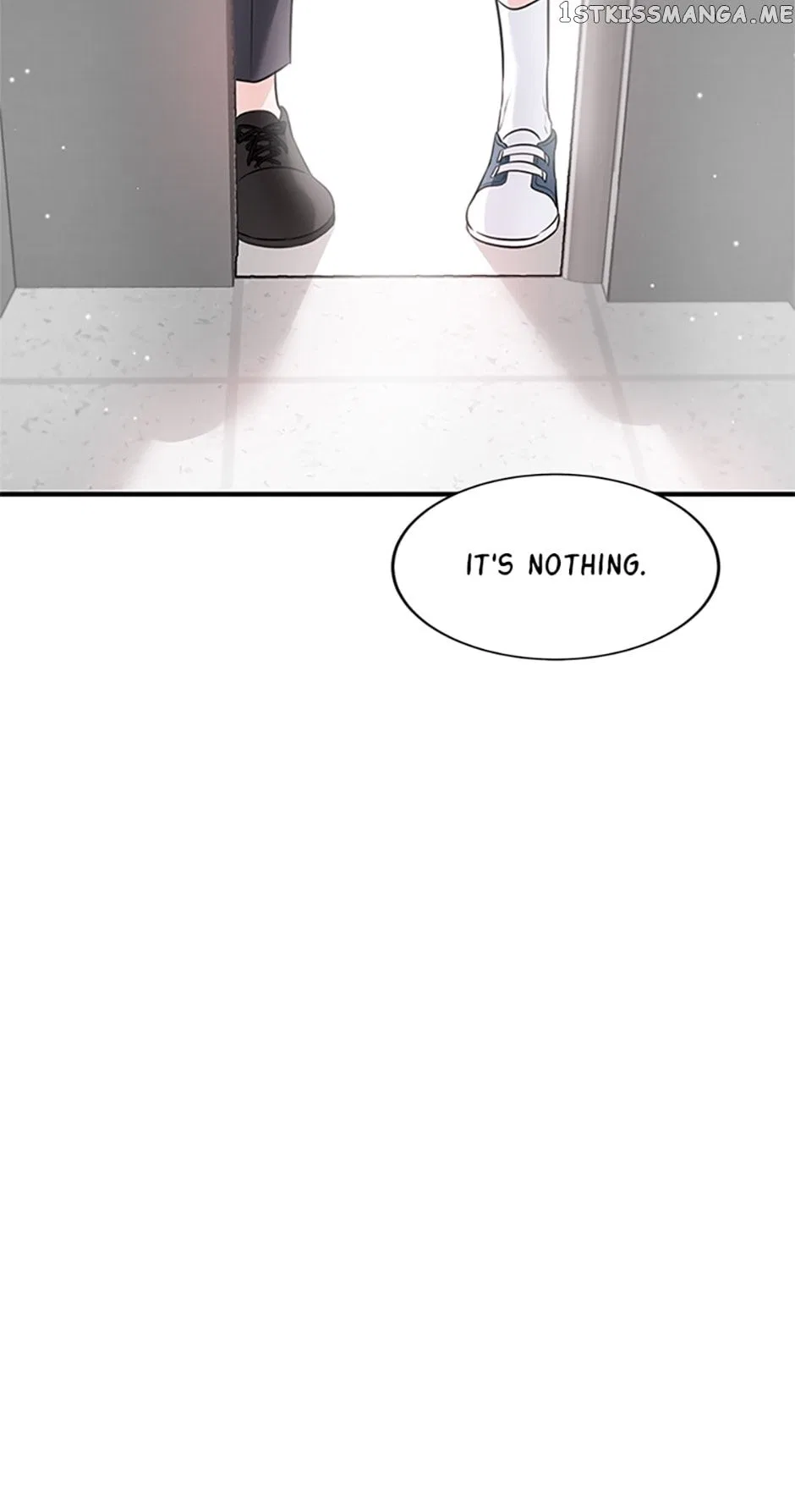 Deliberate Scandal Chapter 26 – Page 27