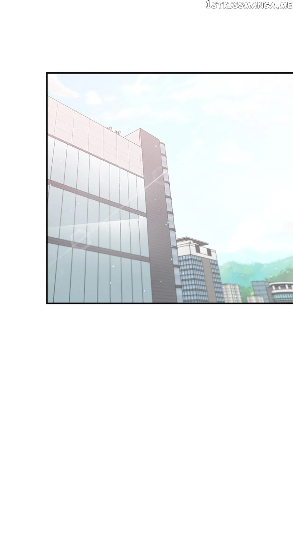 Deliberate Scandal Chapter 26 – Page 29