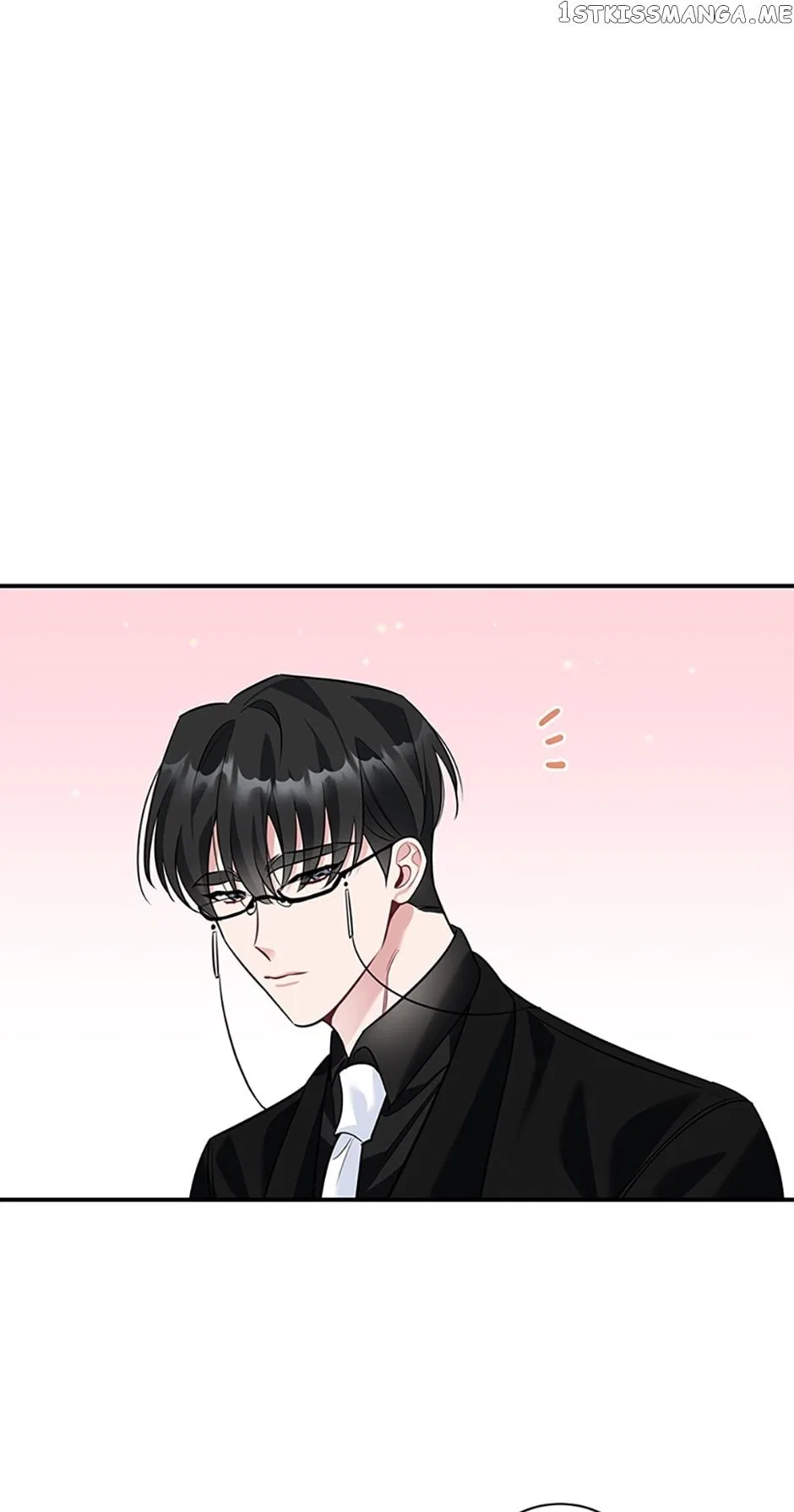 Deliberate Scandal Chapter 26 – Page 52