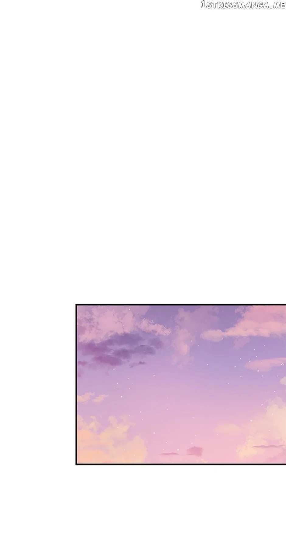 Deliberate Scandal Chapter 26 – Page 59