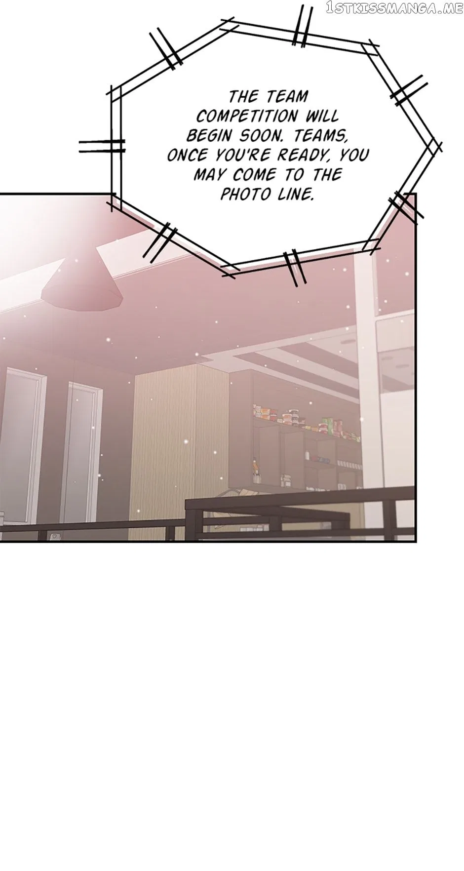 Deliberate Scandal Chapter 26 – Page 60