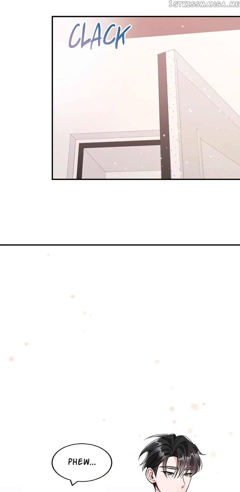 Deliberate Scandal Chapter 26 – Page 62