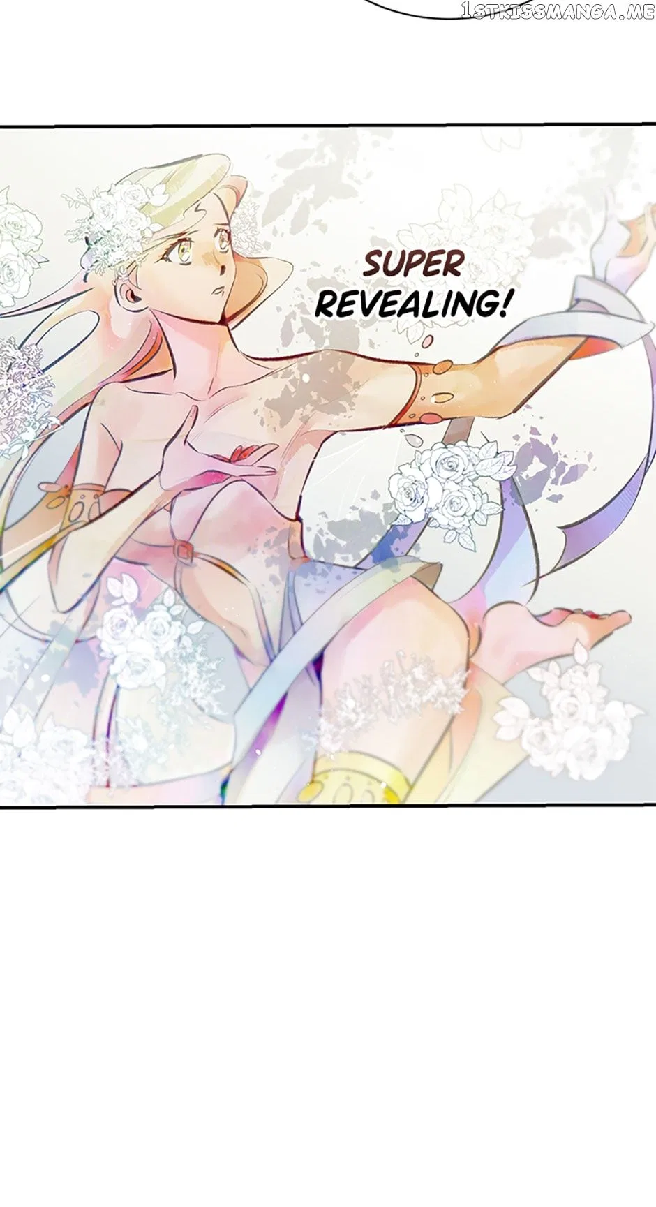 Deliberate Scandal Chapter 25 – Page 9