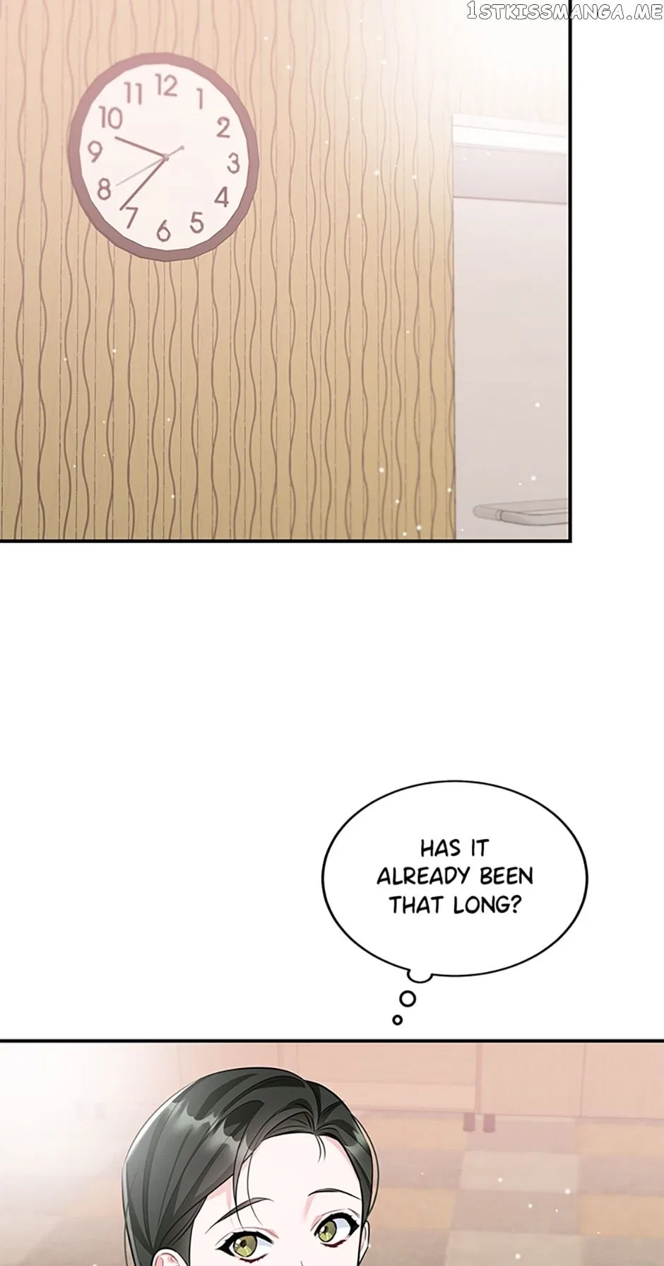 Deliberate Scandal Chapter 25 – Page 37