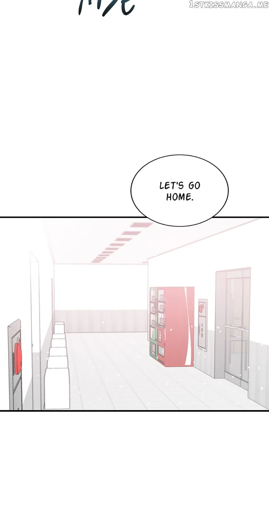 Deliberate Scandal Chapter 25 – Page 40