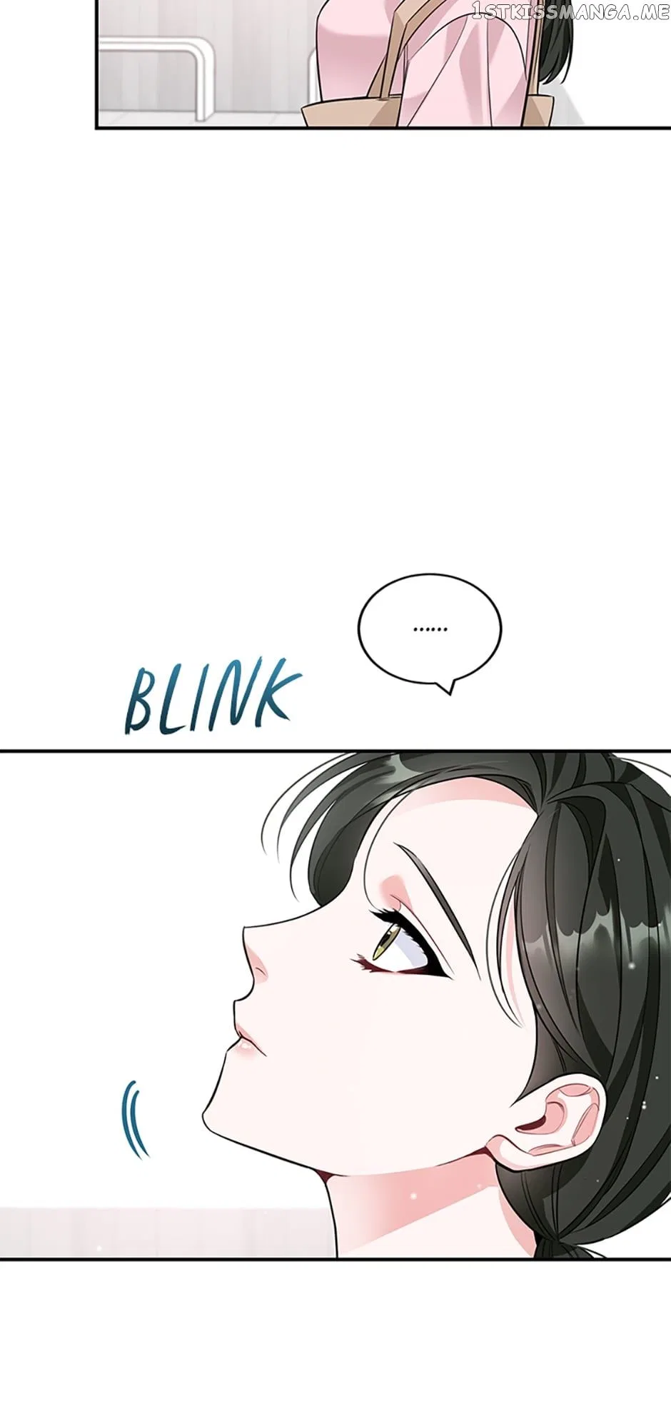 Deliberate Scandal Chapter 25 – Page 44