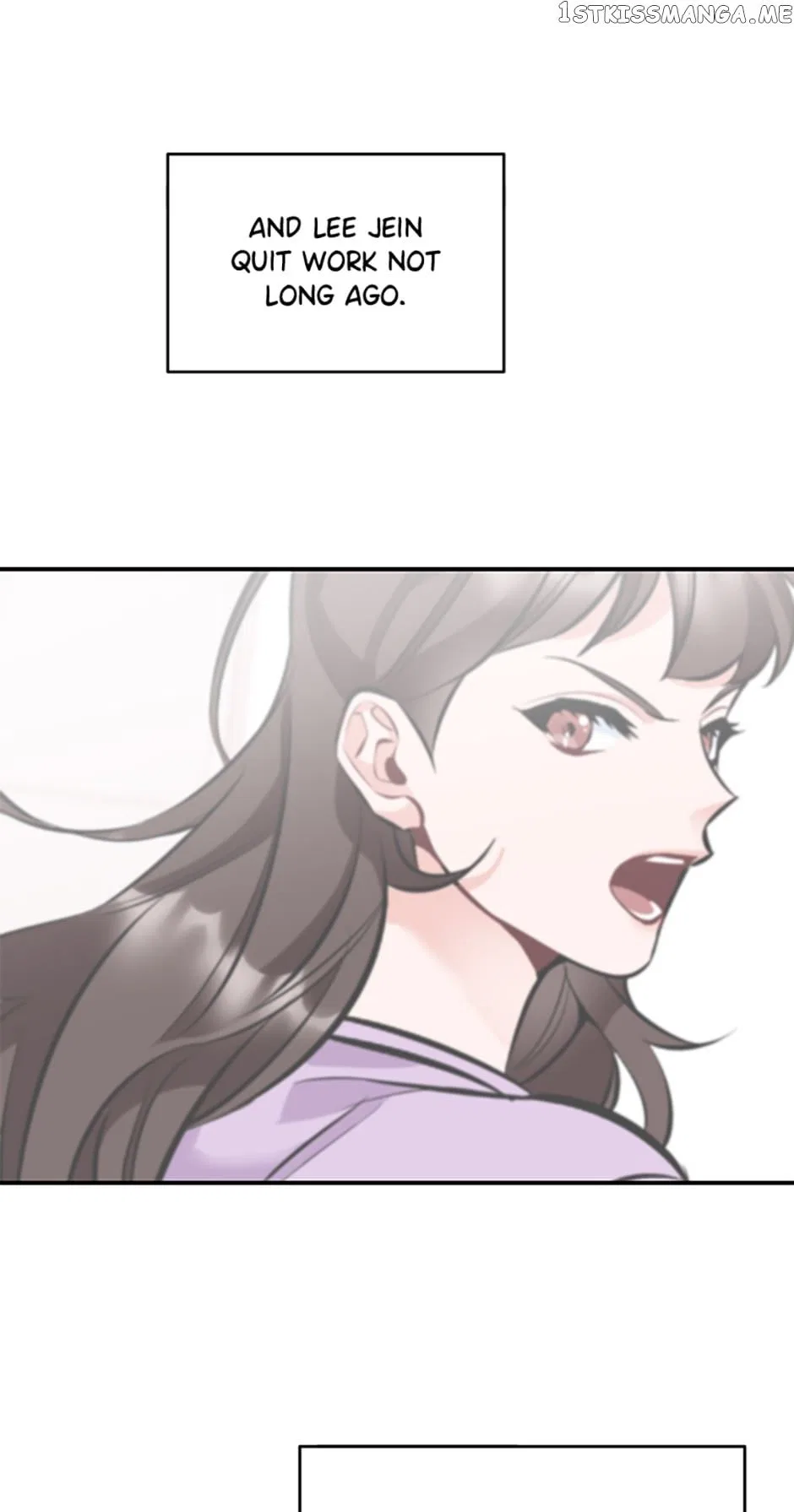 Deliberate Scandal Chapter 25 – Page 47