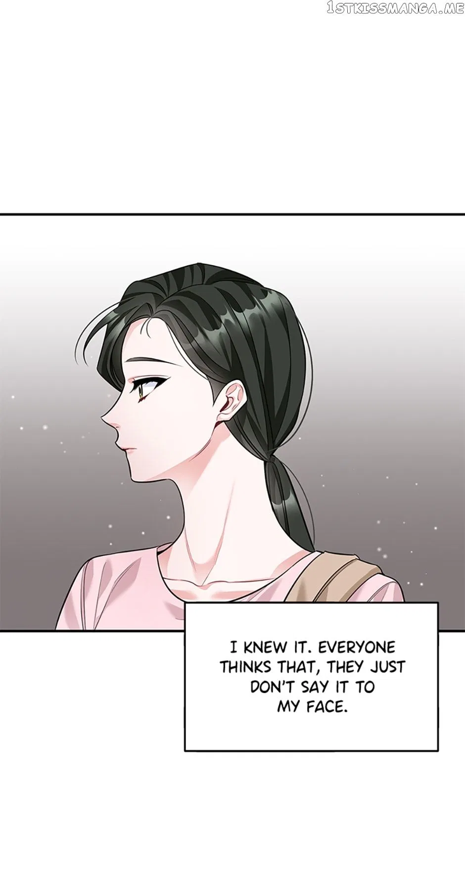 Deliberate Scandal Chapter 25 – Page 53