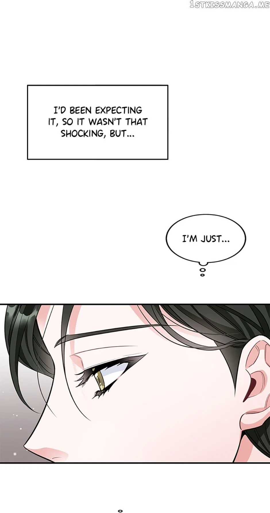 Deliberate Scandal Chapter 25 – Page 54