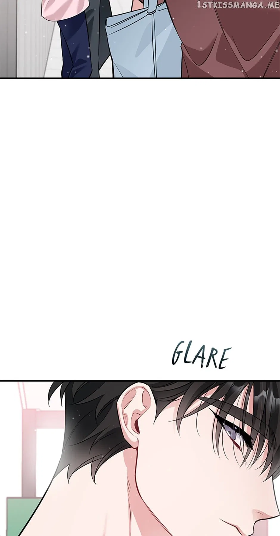 Deliberate Scandal Chapter 25 – Page 60