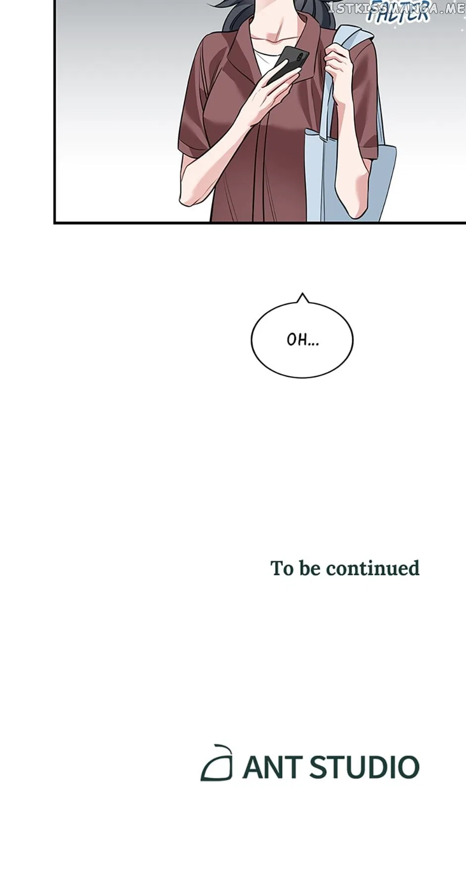 Deliberate Scandal Chapter 25 – Page 62