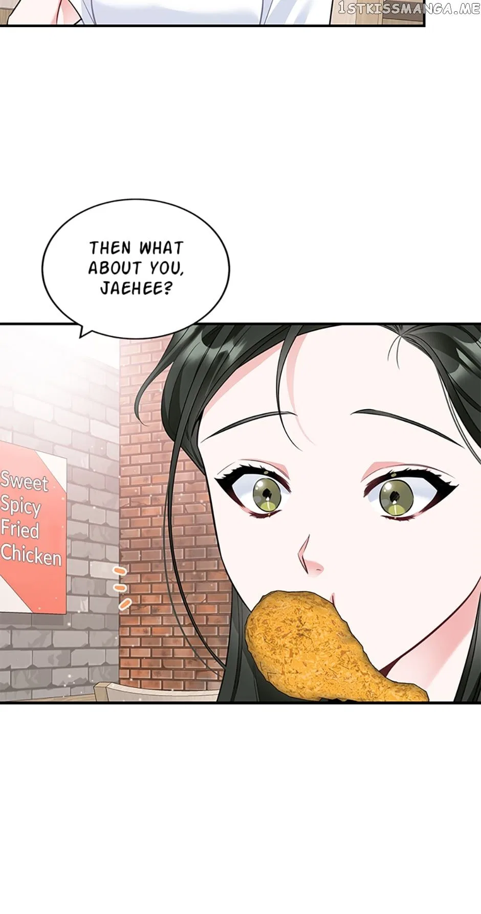 Deliberate Scandal Chapter 24 – Page 14