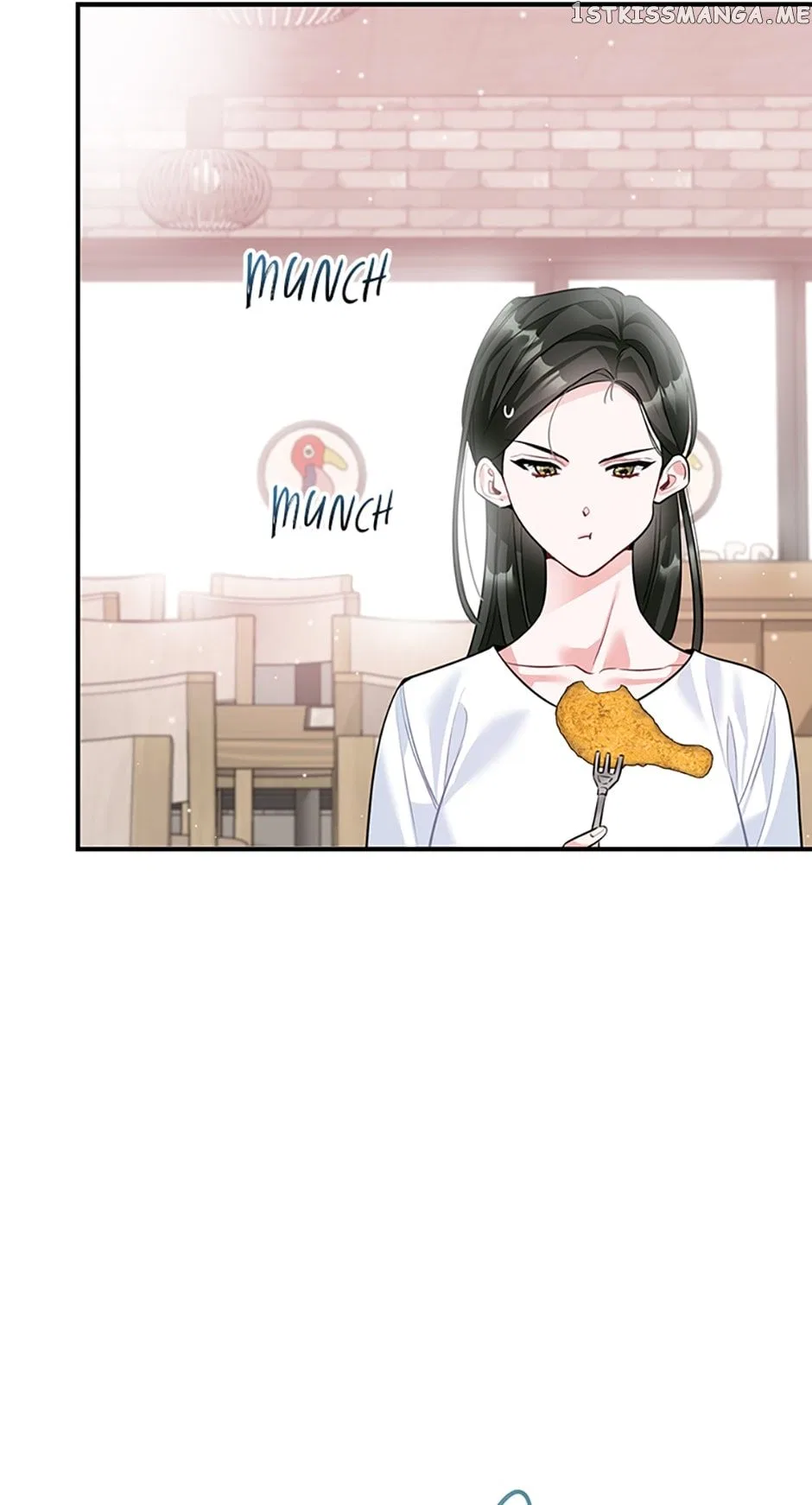 Deliberate Scandal Chapter 24 – Page 16