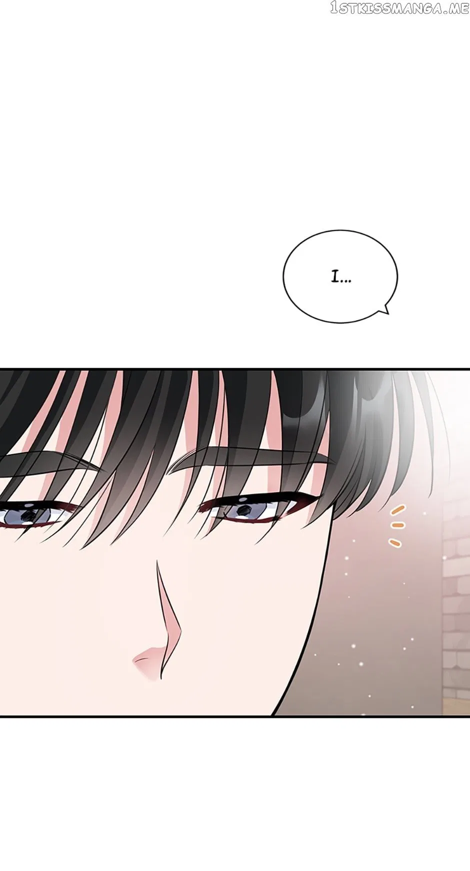 Deliberate Scandal Chapter 24 – Page 21