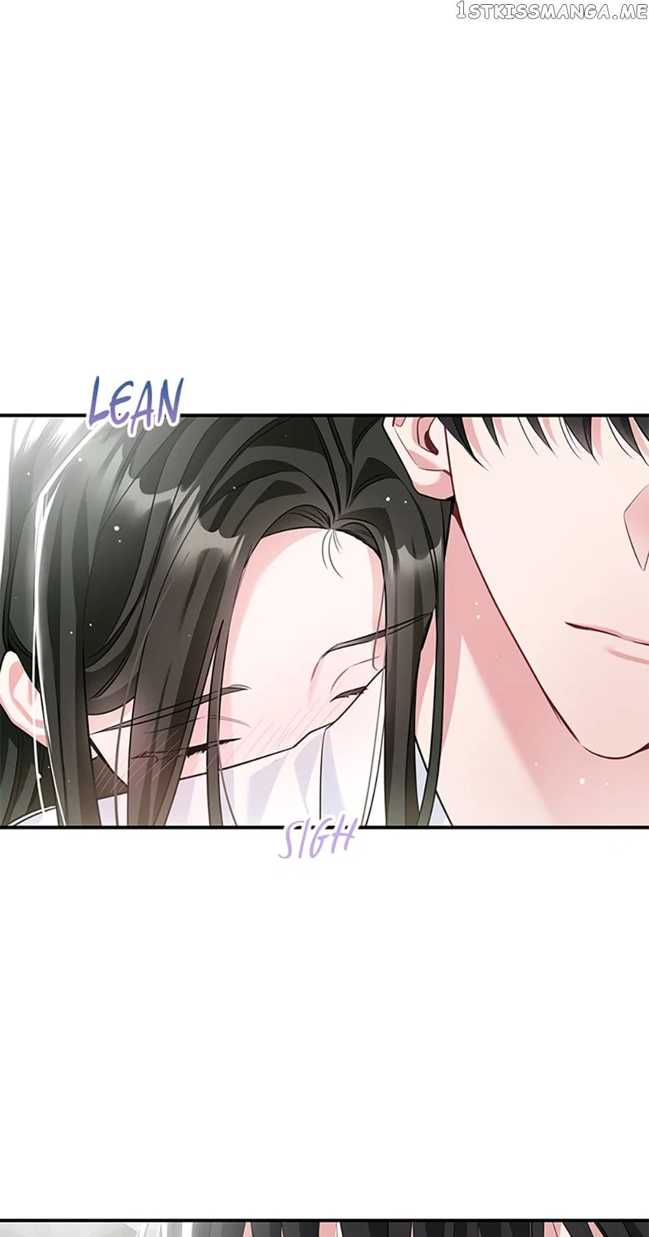 Deliberate Scandal Chapter 24 – Page 37