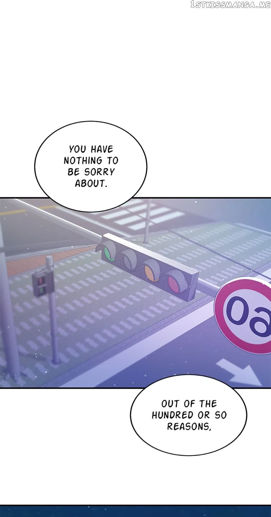 Deliberate Scandal Chapter 24 – Page 45