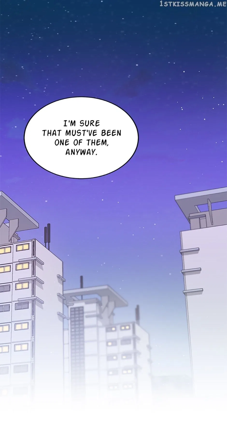 Deliberate Scandal Chapter 24 – Page 46