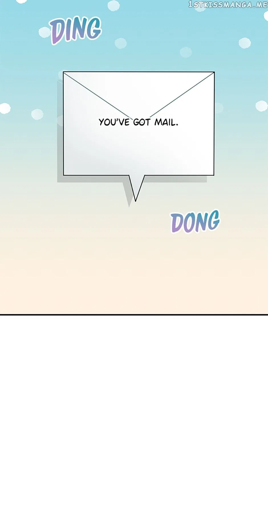 Deliberate Scandal Chapter 24 – Page 48