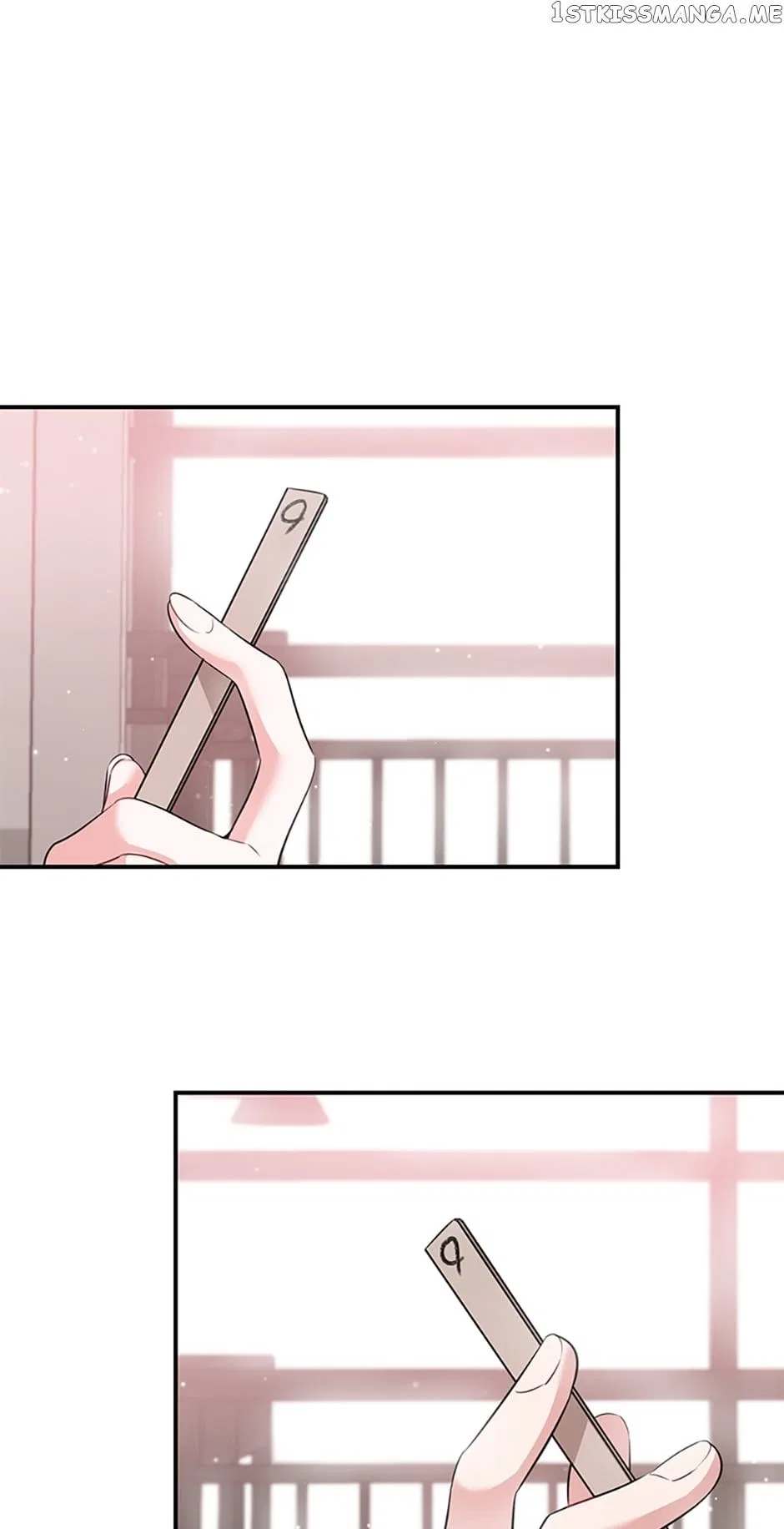 Deliberate Scandal Chapter 24 – Page 59