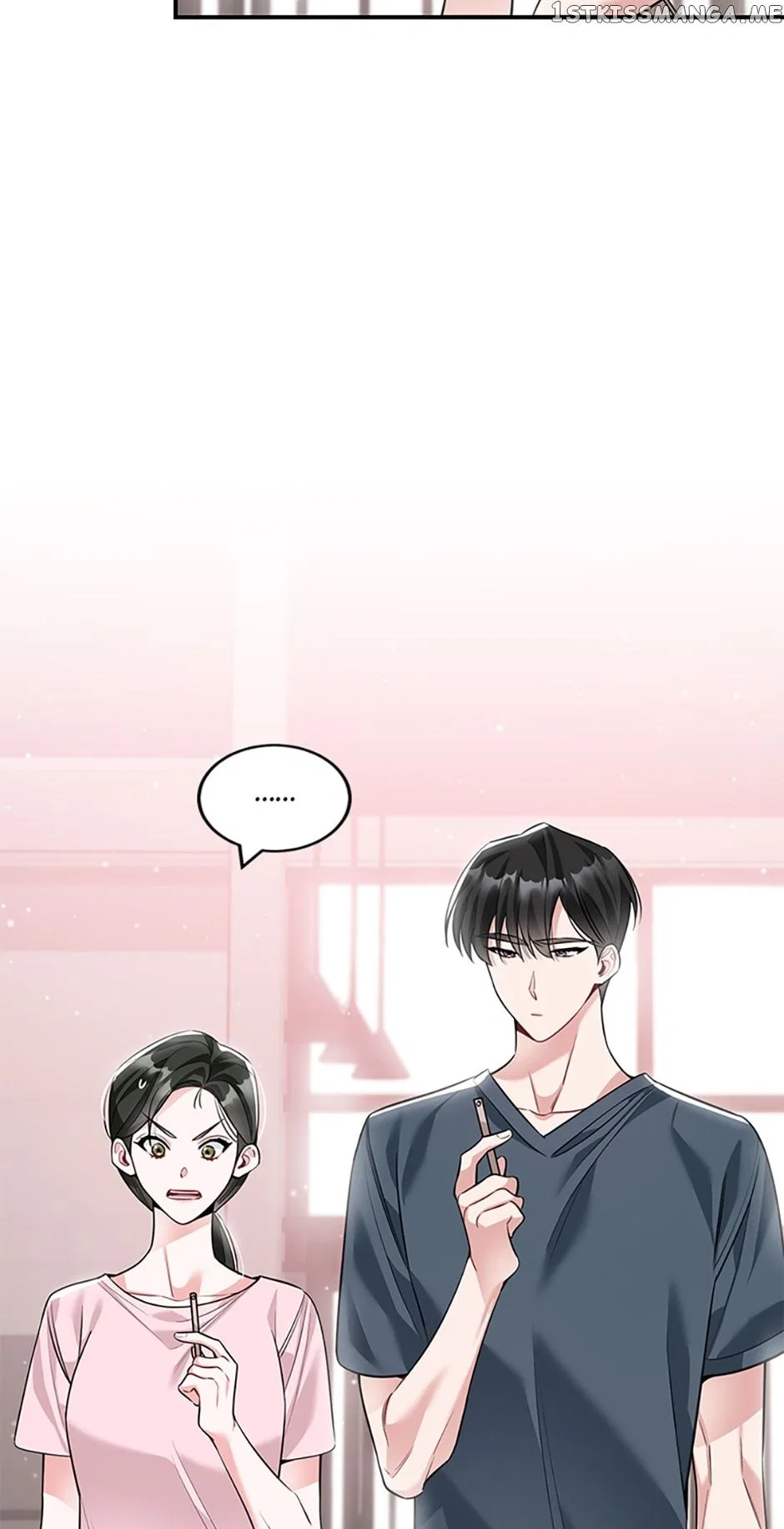 Deliberate Scandal Chapter 24 – Page 60