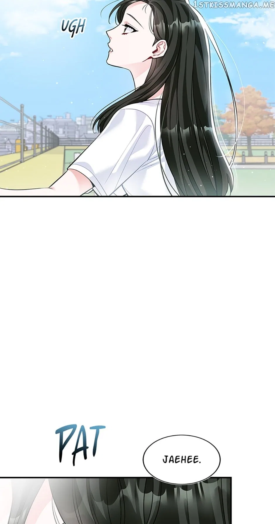 Deliberate Scandal Chapter 23 – Page 2