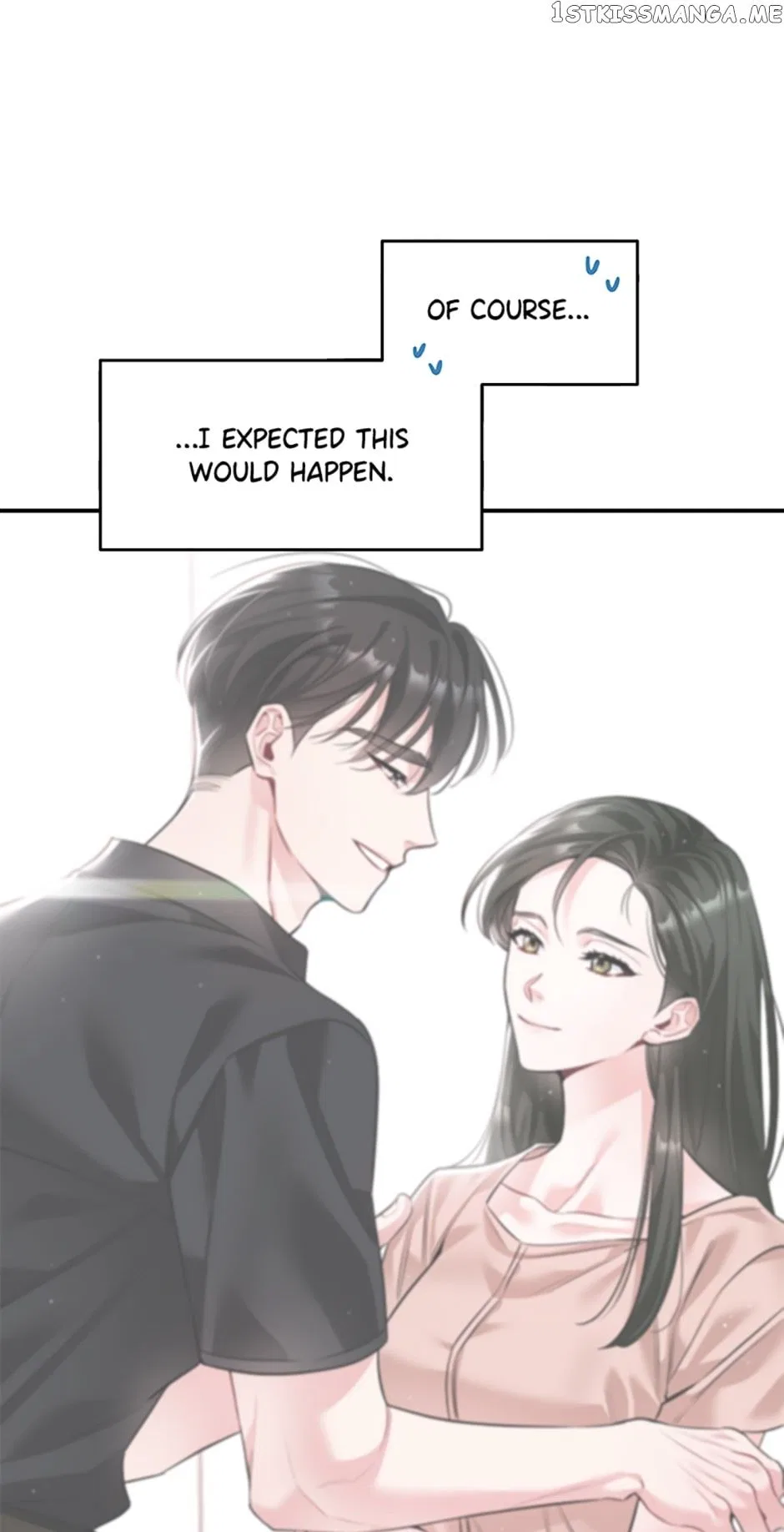 Deliberate Scandal Chapter 23 – Page 24