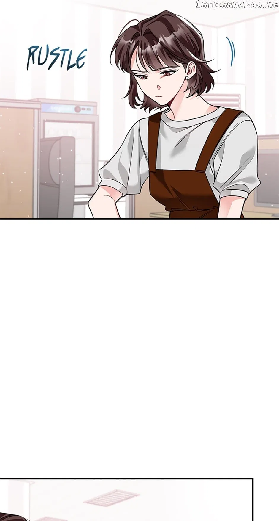 Deliberate Scandal Chapter 23 – Page 30