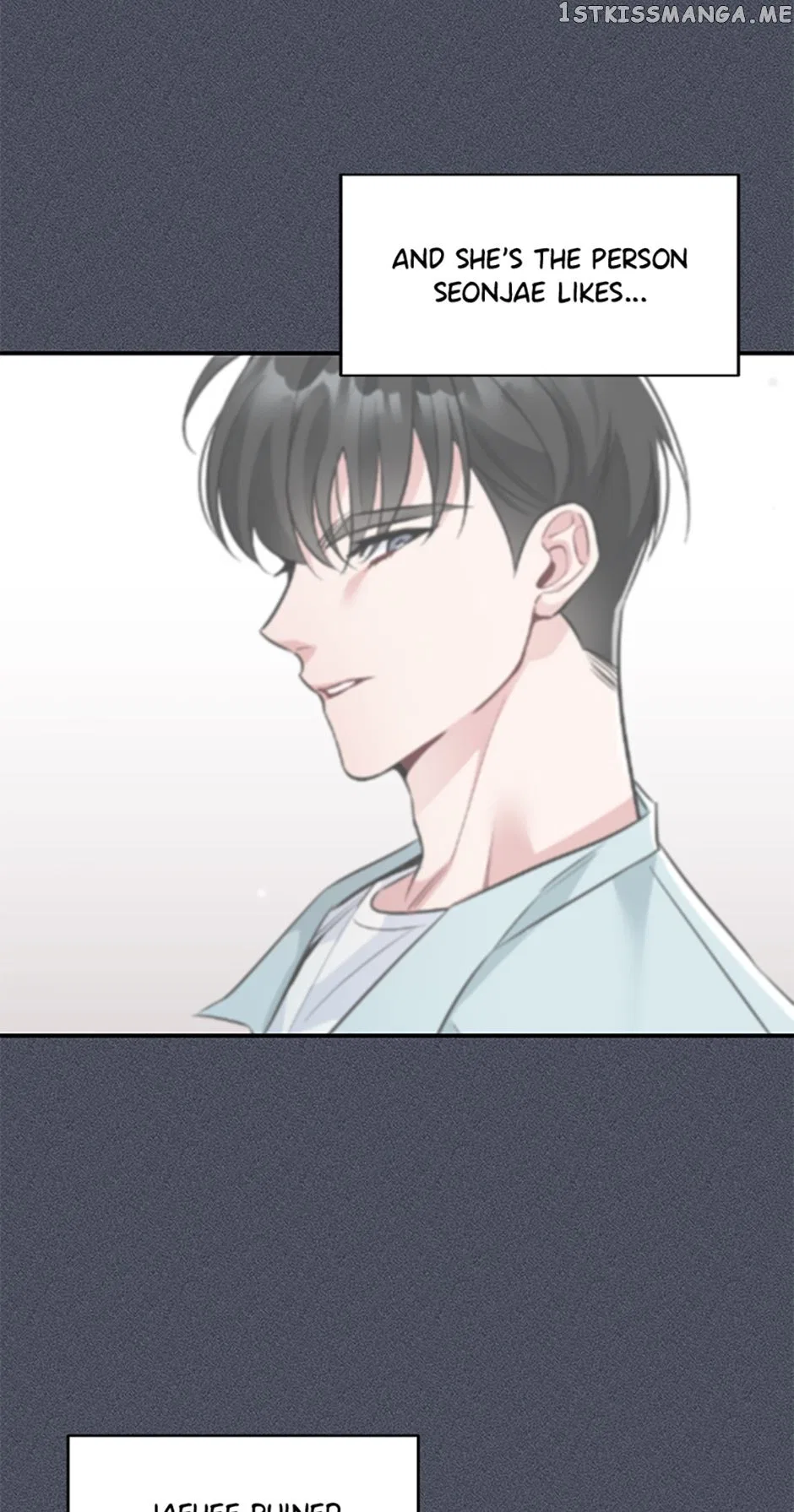 Deliberate Scandal Chapter 23 – Page 45