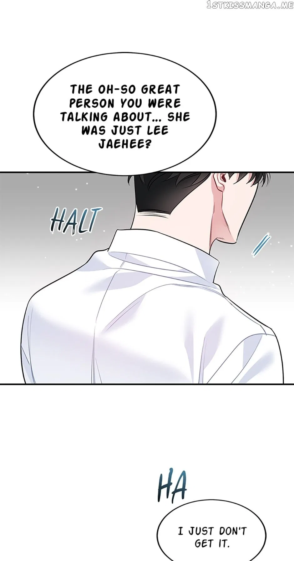 Deliberate Scandal Chapter 23 – Page 51