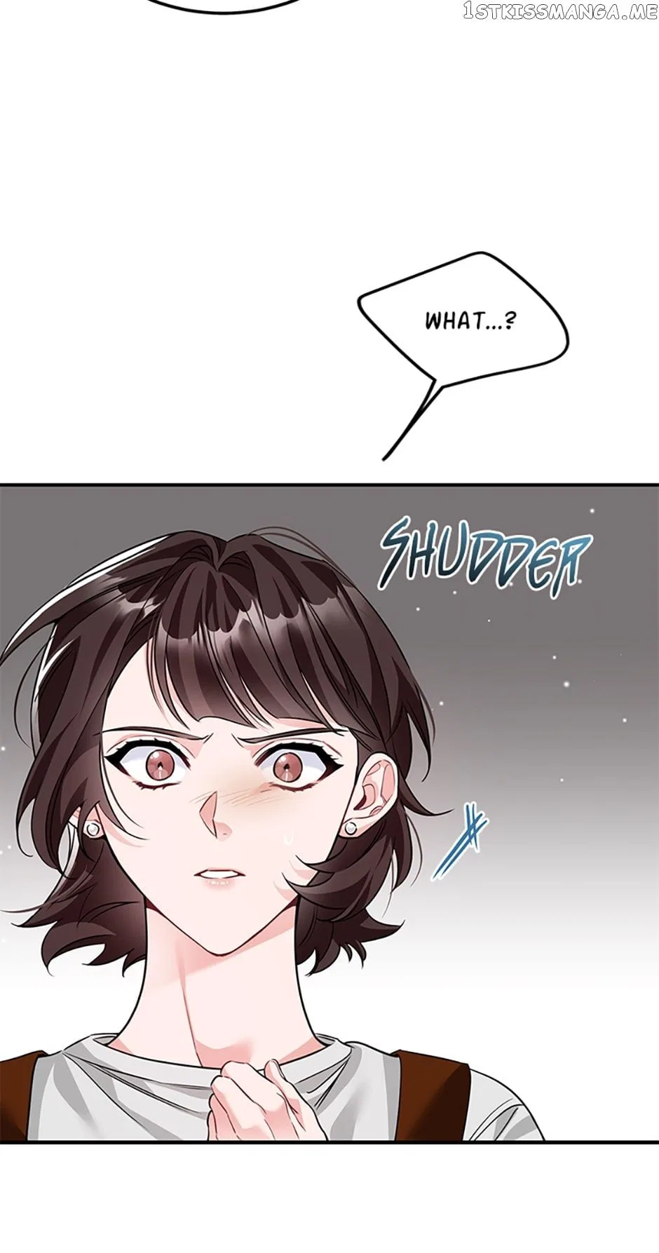 Deliberate Scandal Chapter 23 – Page 56