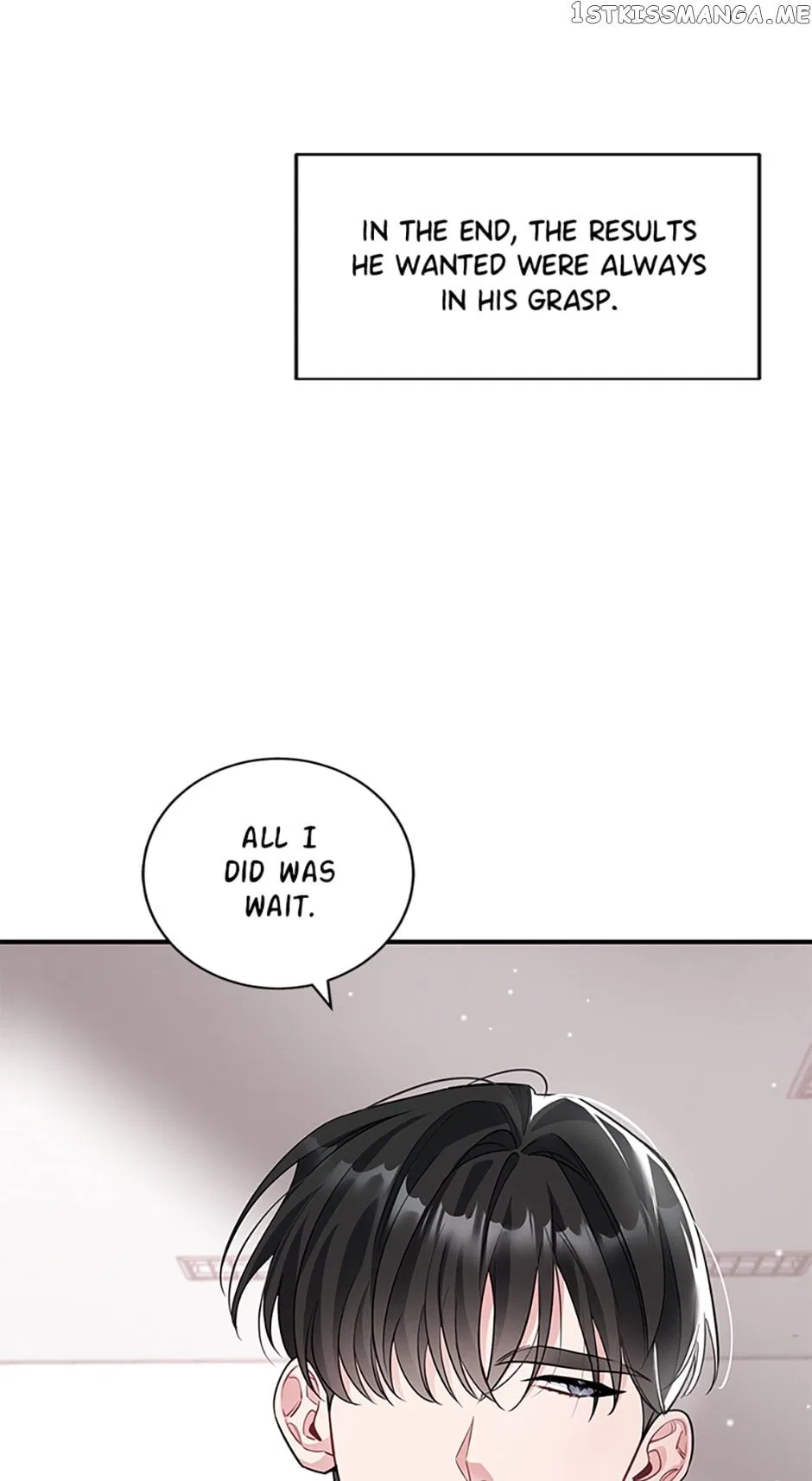 Deliberate Scandal Chapter 23 – Page 62