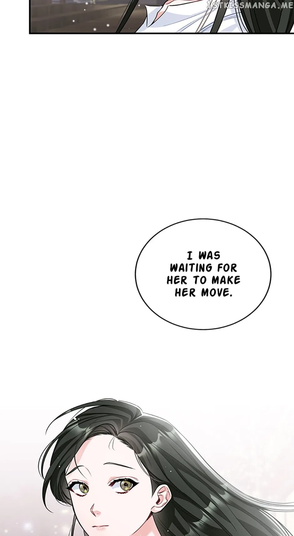 Deliberate Scandal Chapter 23 – Page 65