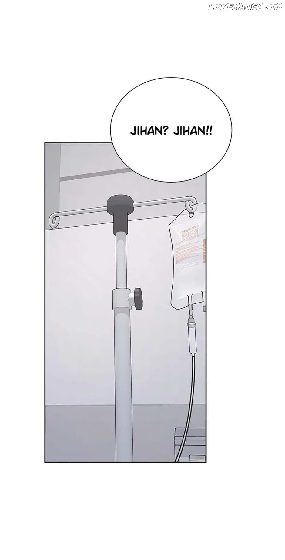 Marriage? No Thanks! Chapter 84 – Page 8