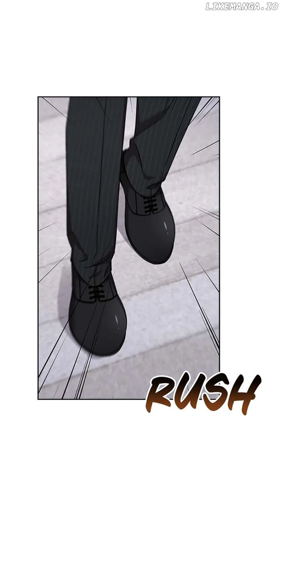 Marriage? No Thanks! Chapter 84 – Page 17