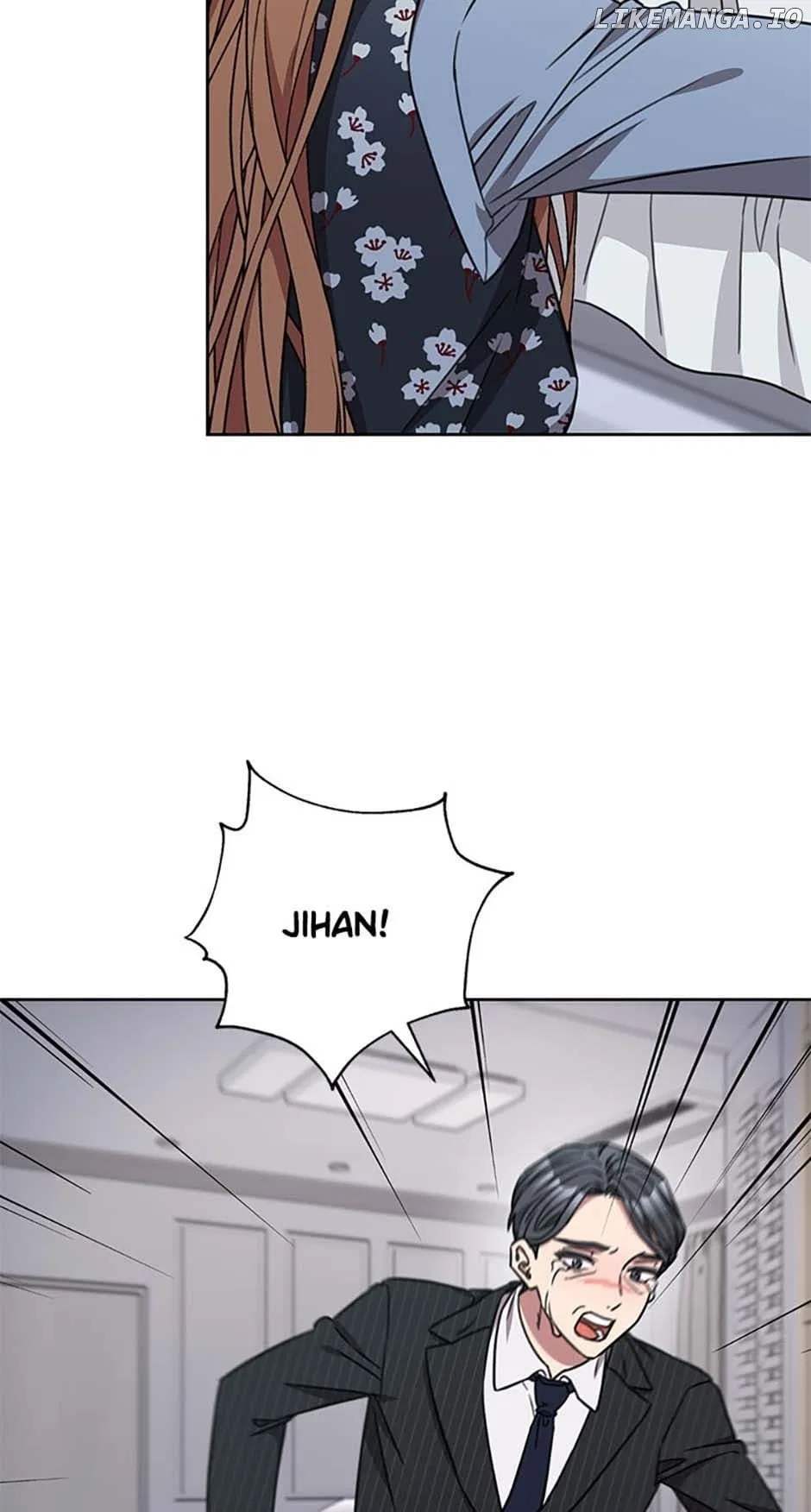 Marriage? No Thanks! Chapter 84 – Page 20