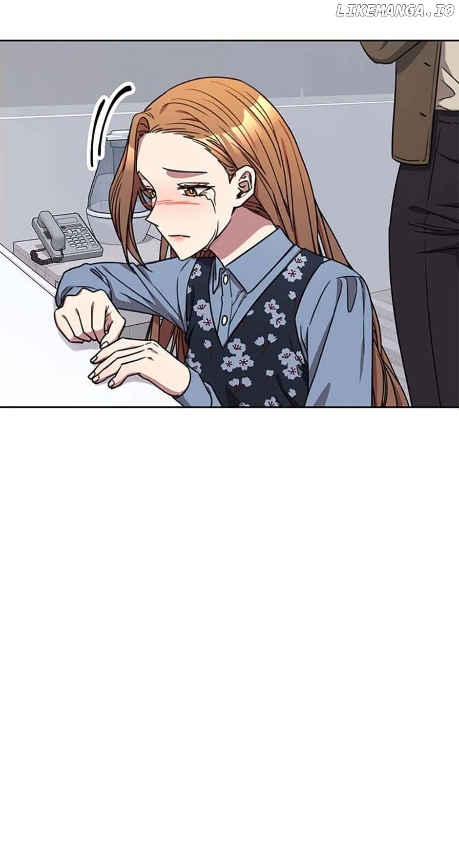 Marriage? No Thanks! Chapter 84 – Page 23