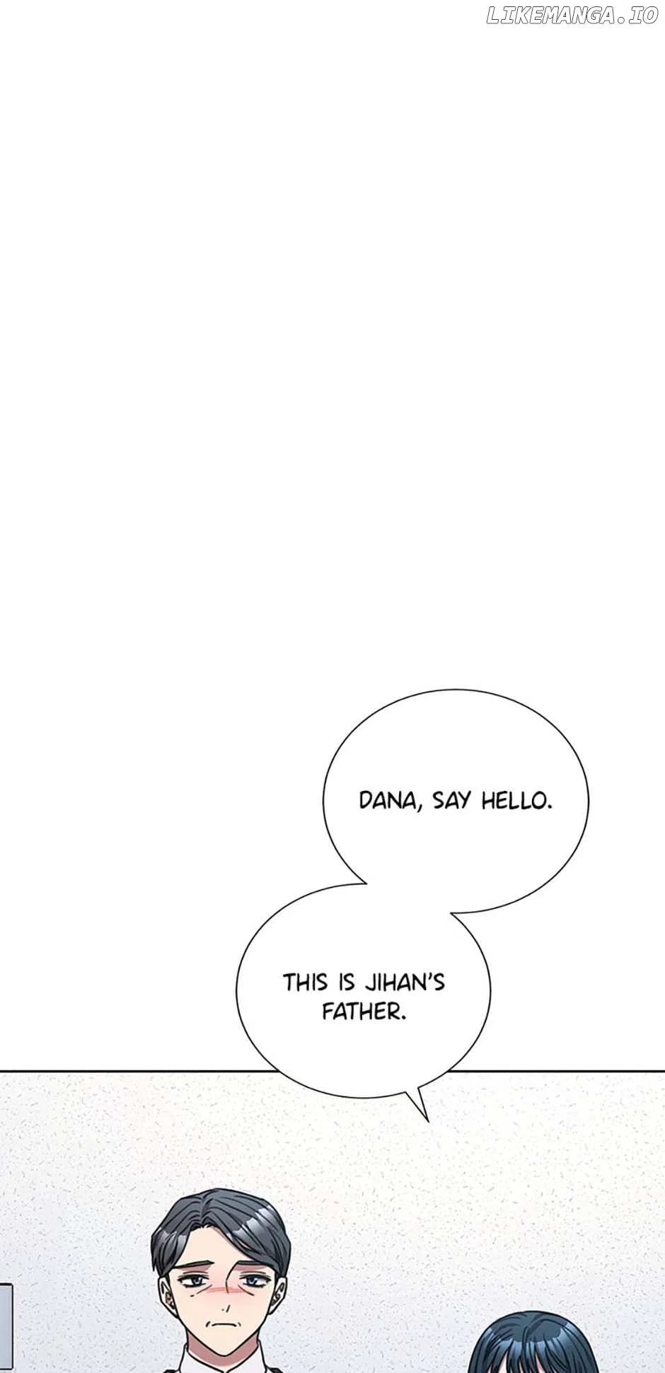 Marriage? No Thanks! Chapter 84 – Page 24