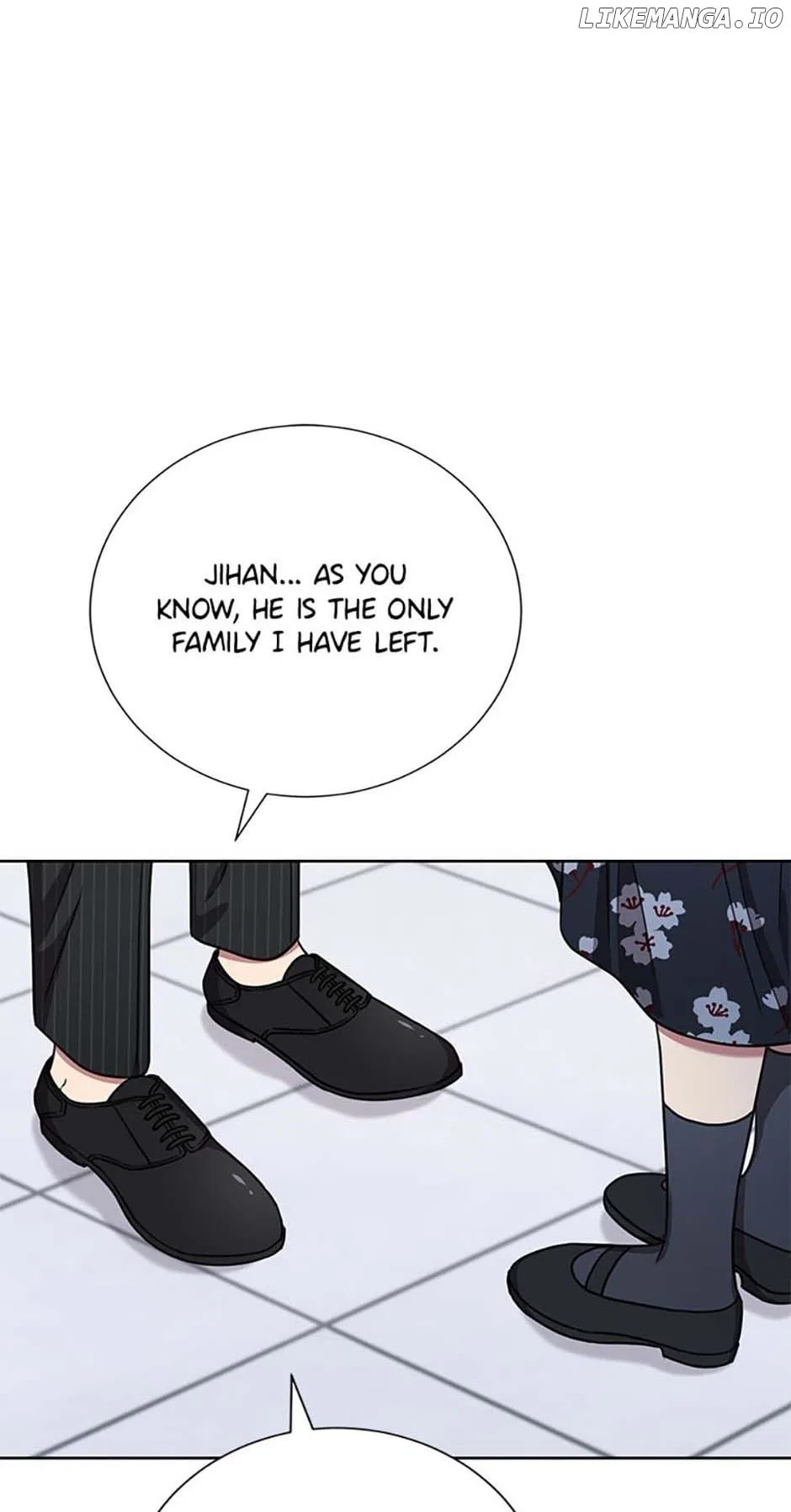 Marriage? No Thanks! Chapter 84 – Page 30