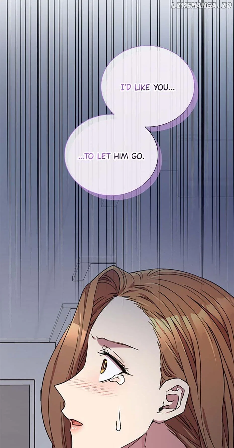 Marriage? No Thanks! Chapter 84 – Page 32
