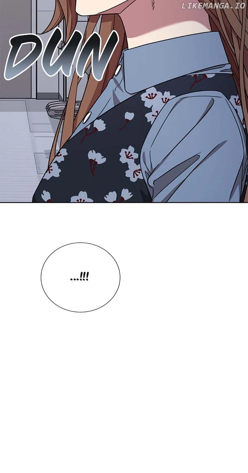 Marriage? No Thanks! Chapter 84 – Page 33