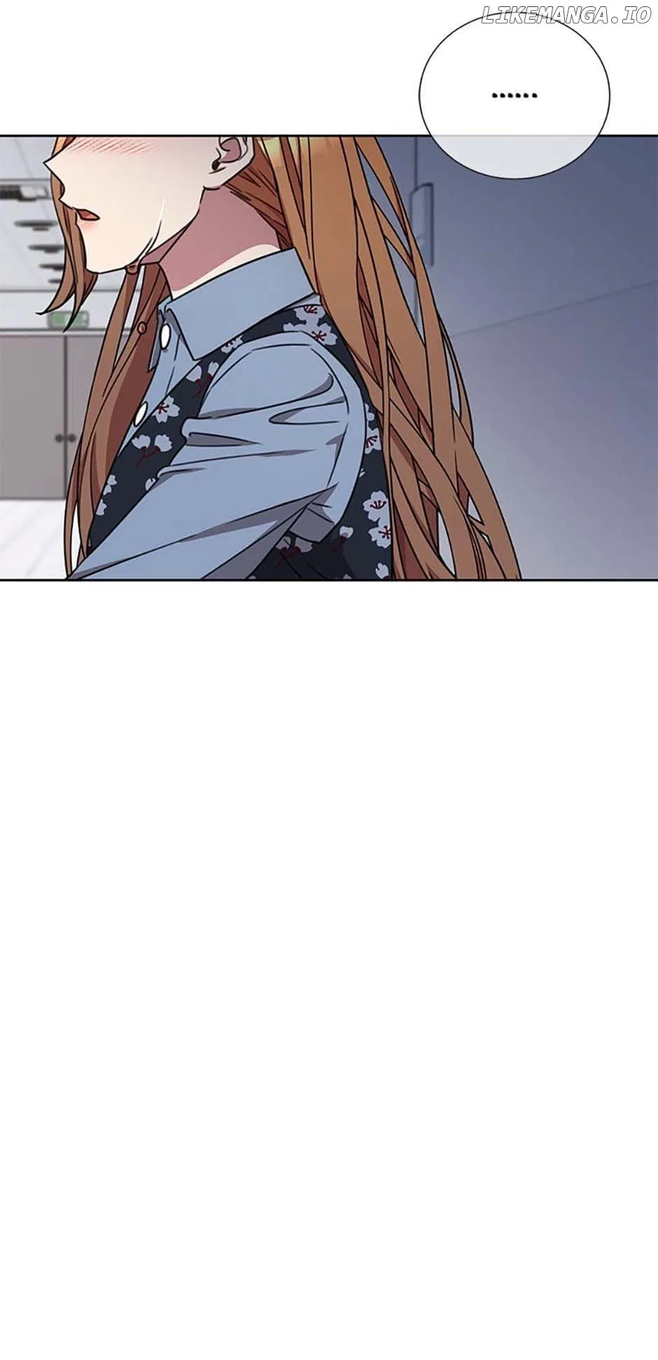 Marriage? No Thanks! Chapter 84 – Page 38